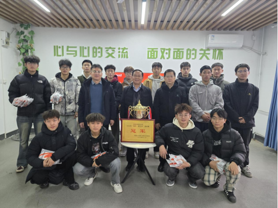 121733997036177020.png image.png