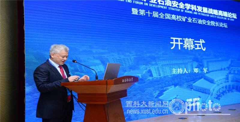 image1.jpg 原来名称也丢了