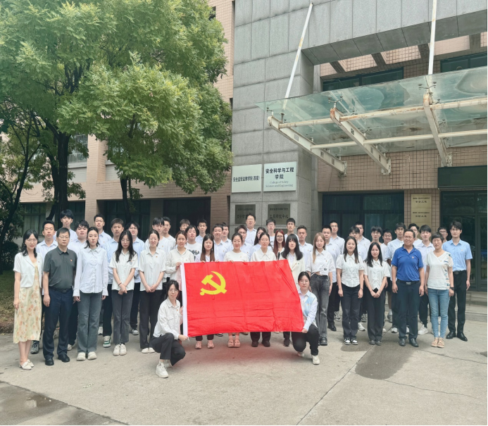 221719022469133229.png 221719022469133229.png