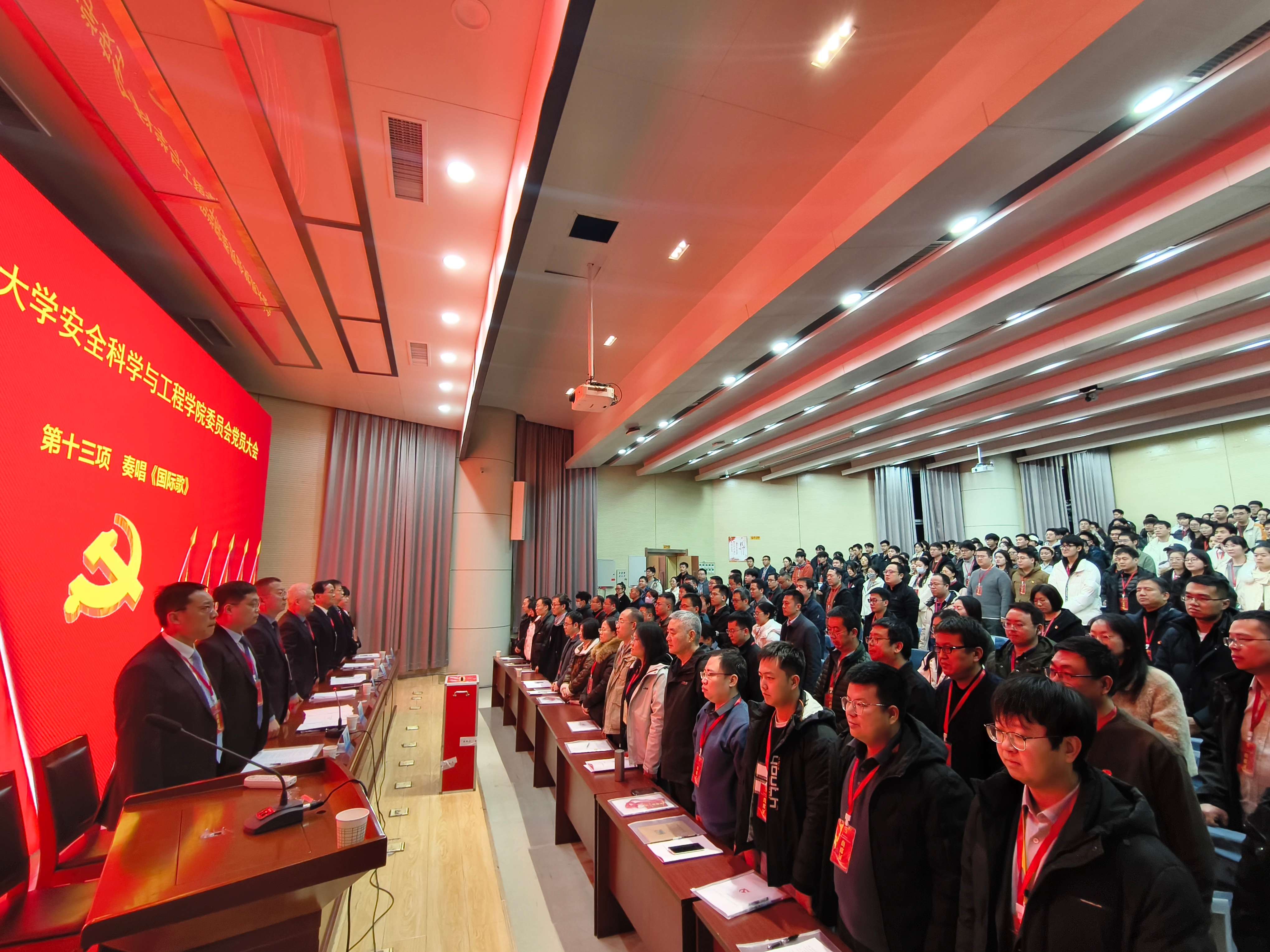 181766032620165736.jpg 16092648686fc89ab7bd3241b8199bc5(1).jpg