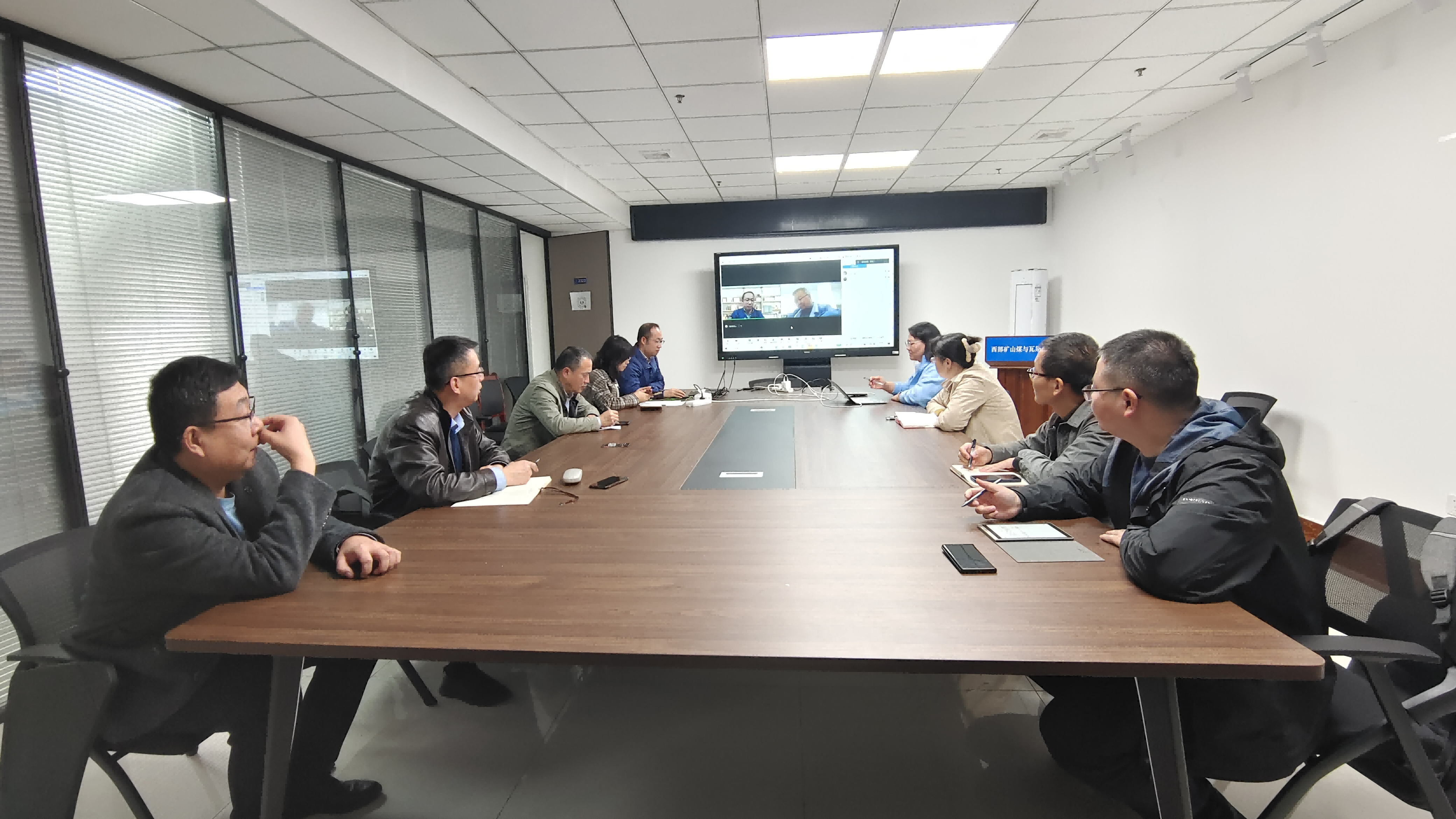 131699860114145616.png 131699860114145616.png