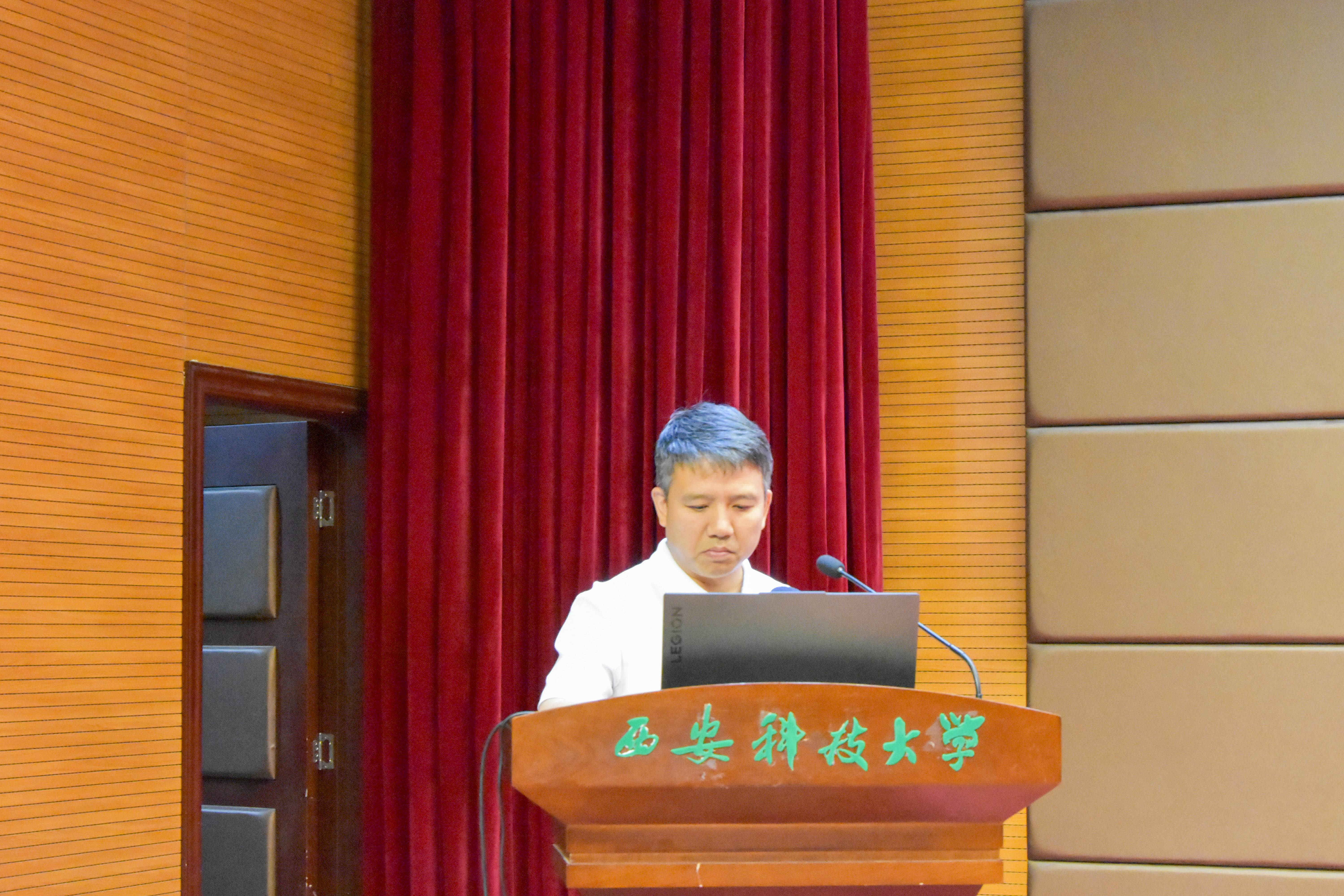 161750077021114593.jpg 未命名 (8 - 11).jpg