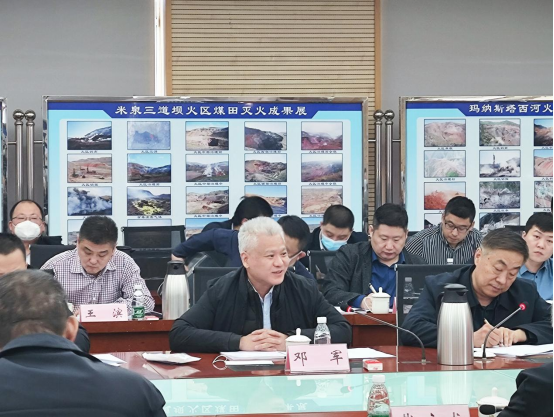 161686903618129373.png 26.png