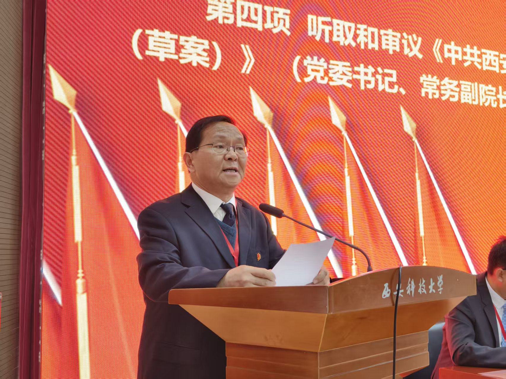 181766032396171711.jpg 8913b85d3be668dec358044f1eb0709f.jpg