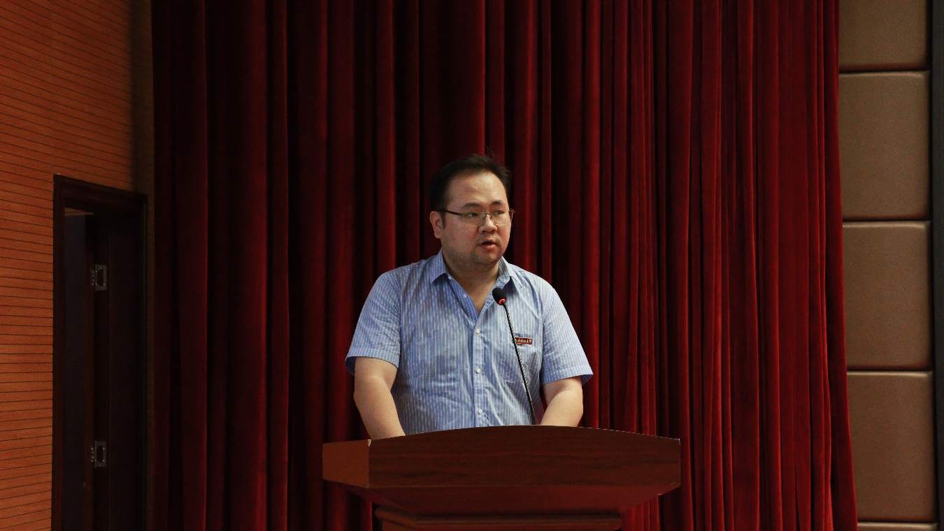 011693559781172376.png 011693559781172376.png