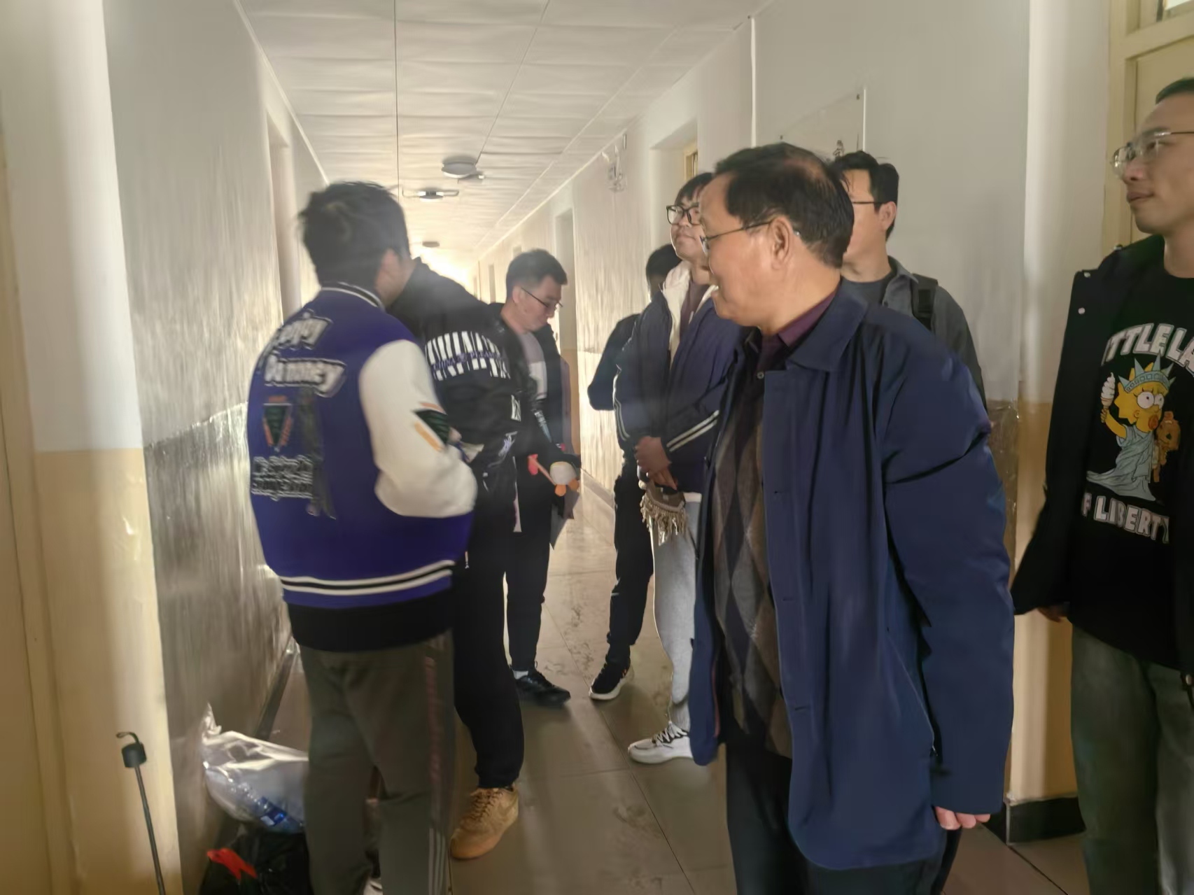 201732111508118407.jpg 201732111508118407.jpg