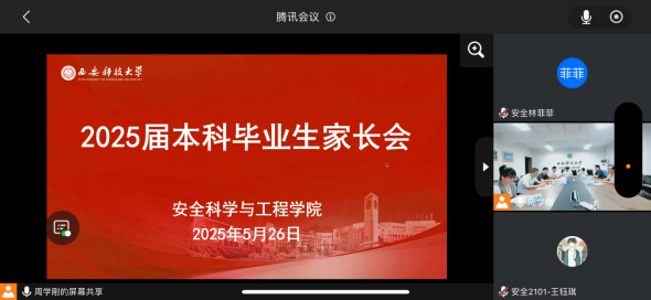 281748395179157071.png 281748395179157071.png