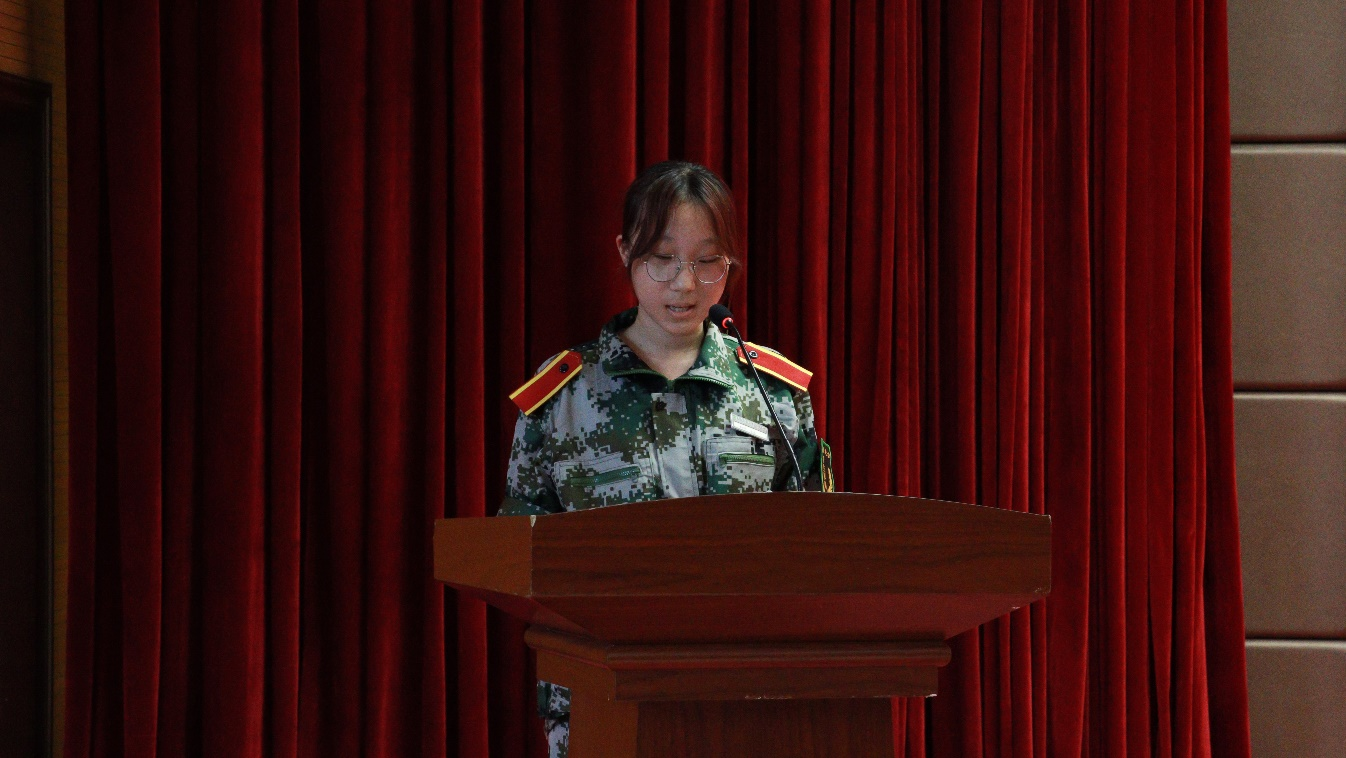 011693559781470769.png 011693559781470769.png