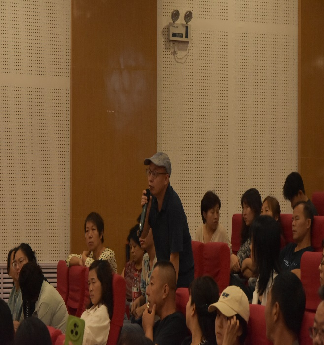 051757056431514284.png 051757056431514284.png