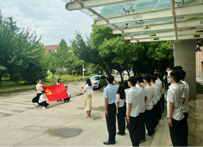 221719022450104672.png 221719022450104672.png