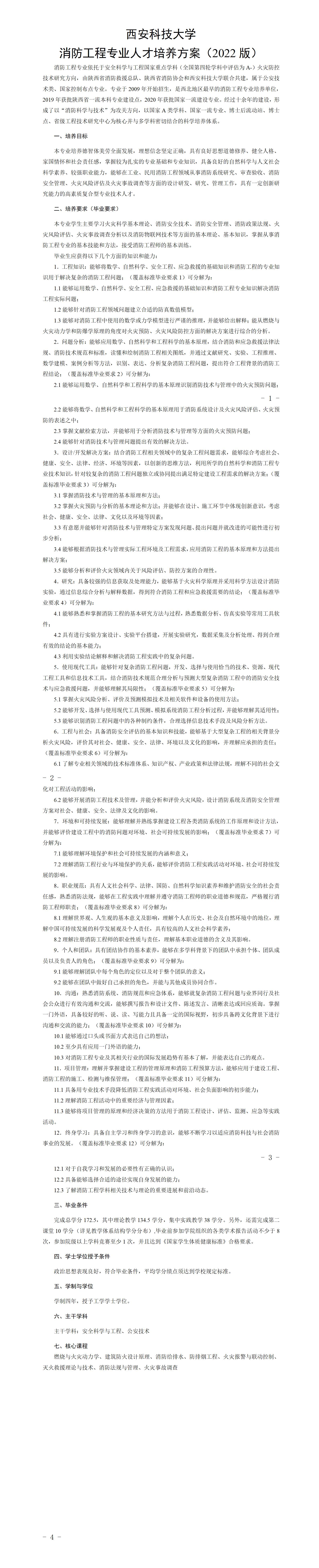 2022消防工程专业人才培养方案-上传_01.jpg