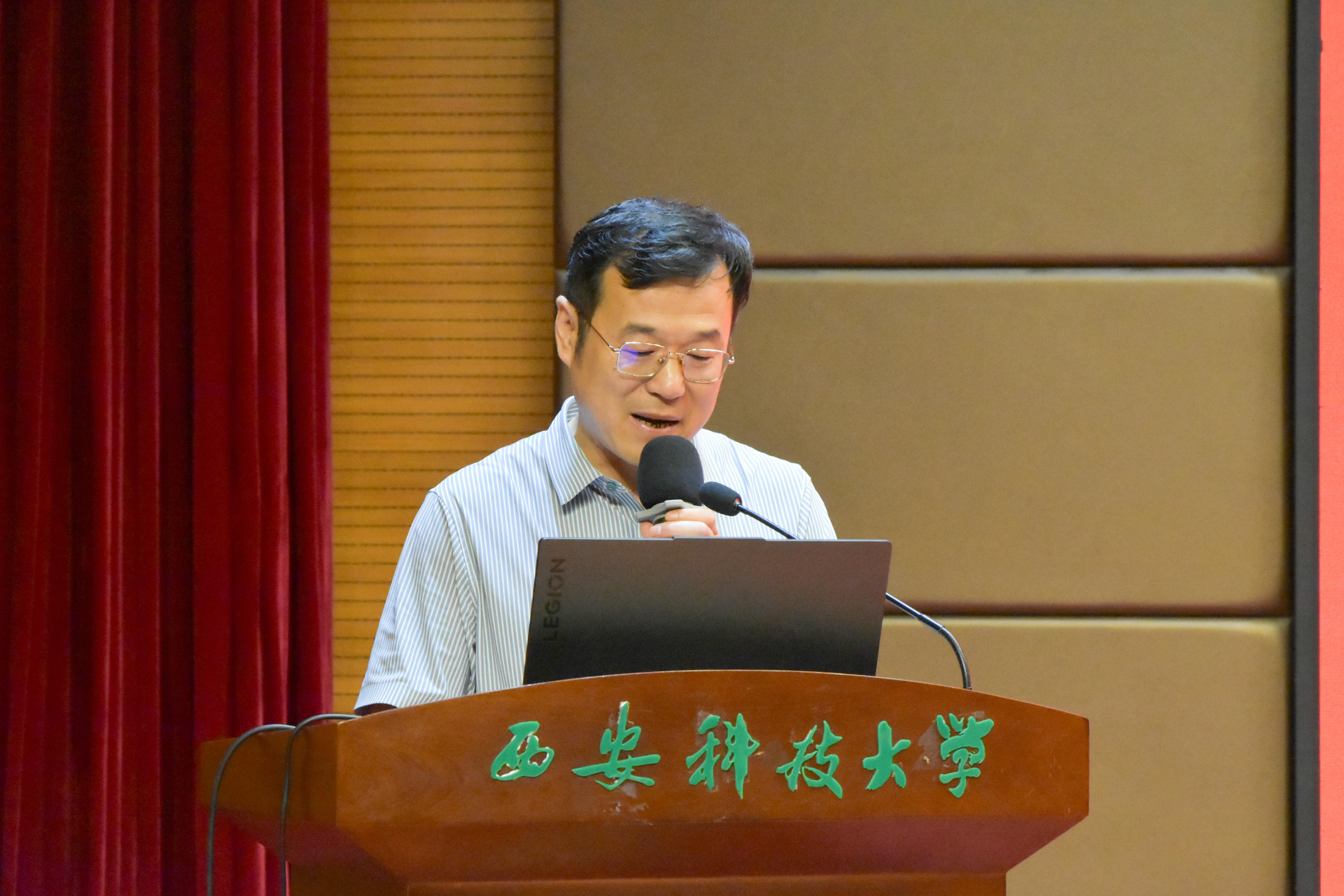 161750077011373238.jpg 未命名 (6 - 11).jpg