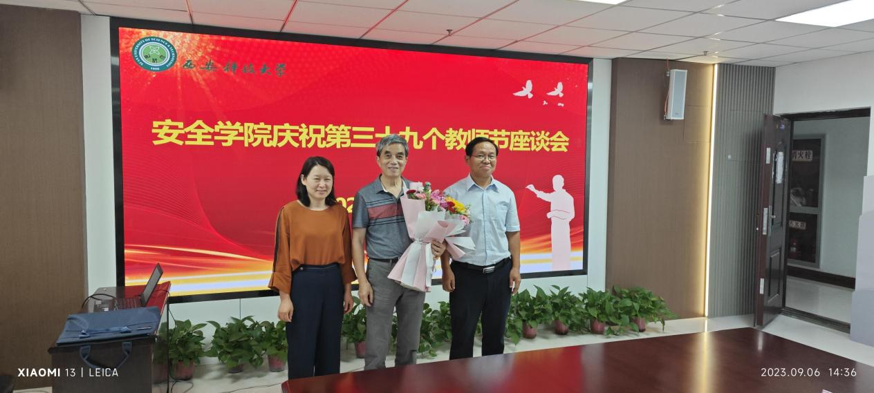 071694057816373514.png 071694057816373514.png