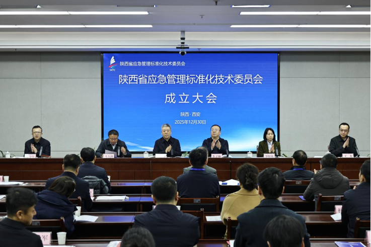 311767172050291172.png image.png