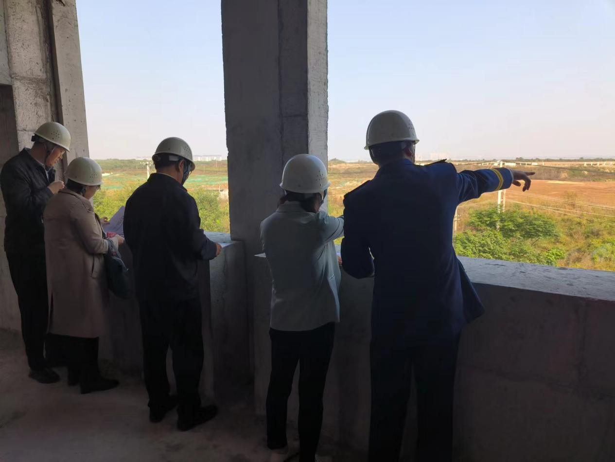 121697090668169835.png 121697090668169835.png