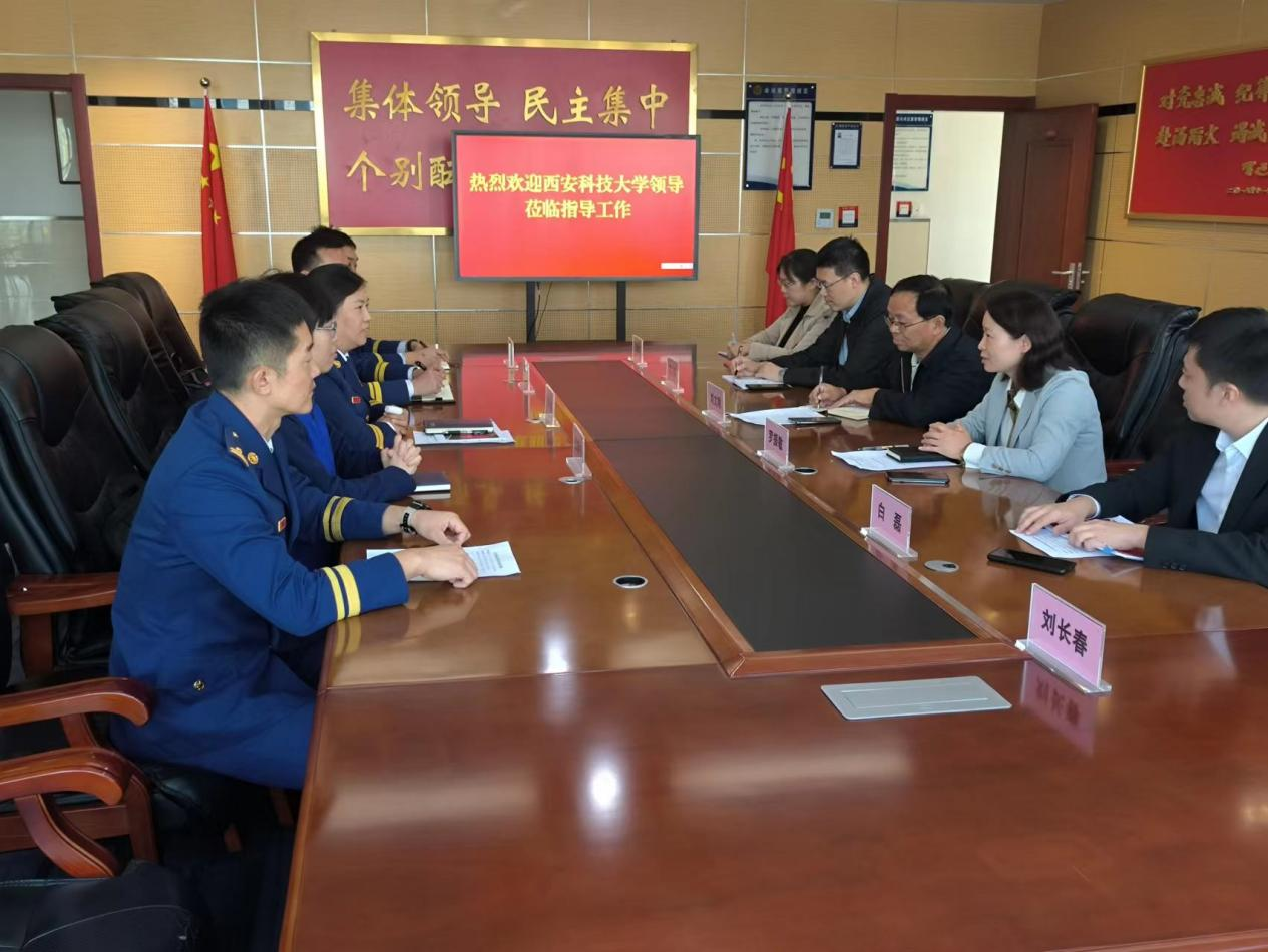 121697090668133880.png 121697090668133880.png