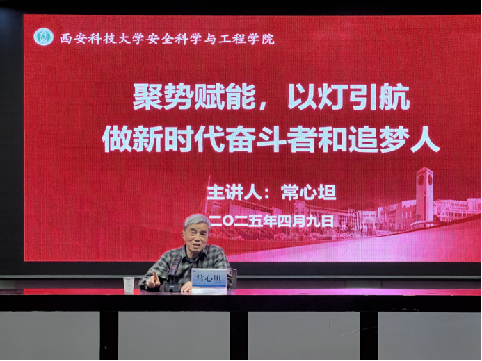 111744344175568694.png 111744344175568694.png