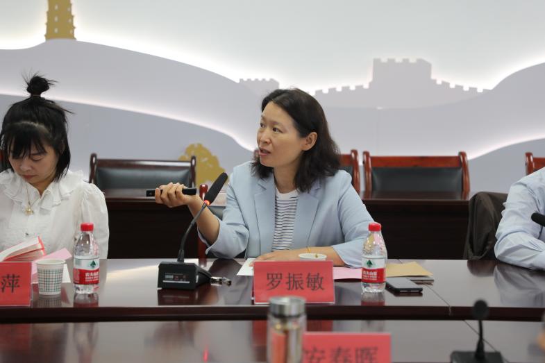 231695464351530459.jpg 231695464351530459.jpg