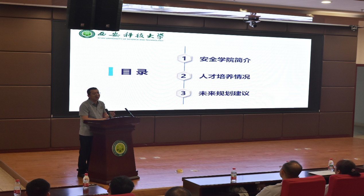 051757056387143145.png 051757056387143145.png