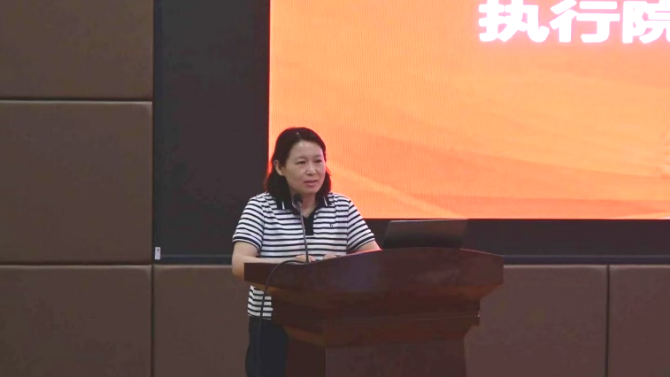 141720948921141343.png 图片.png