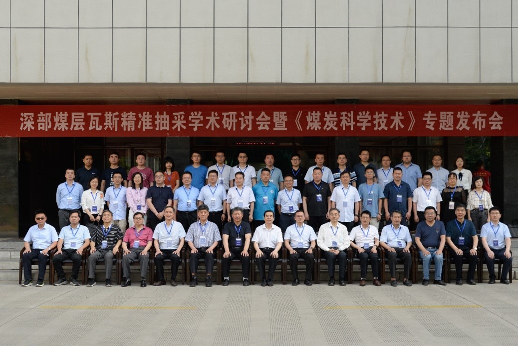 161686902251174013.jpg 8.jpg