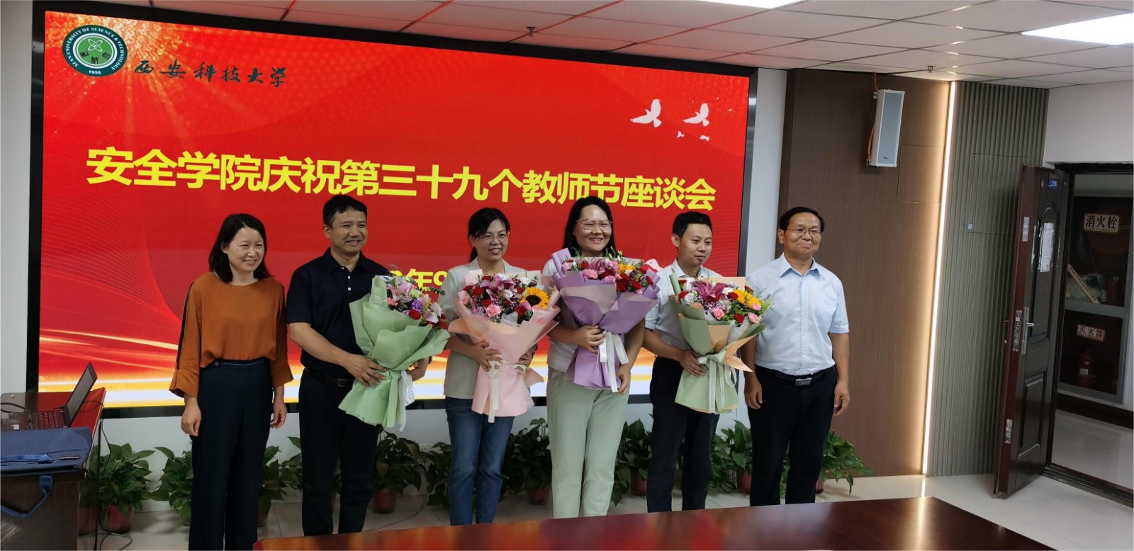 071694057816181969.jpg 071694057816181969.jpg