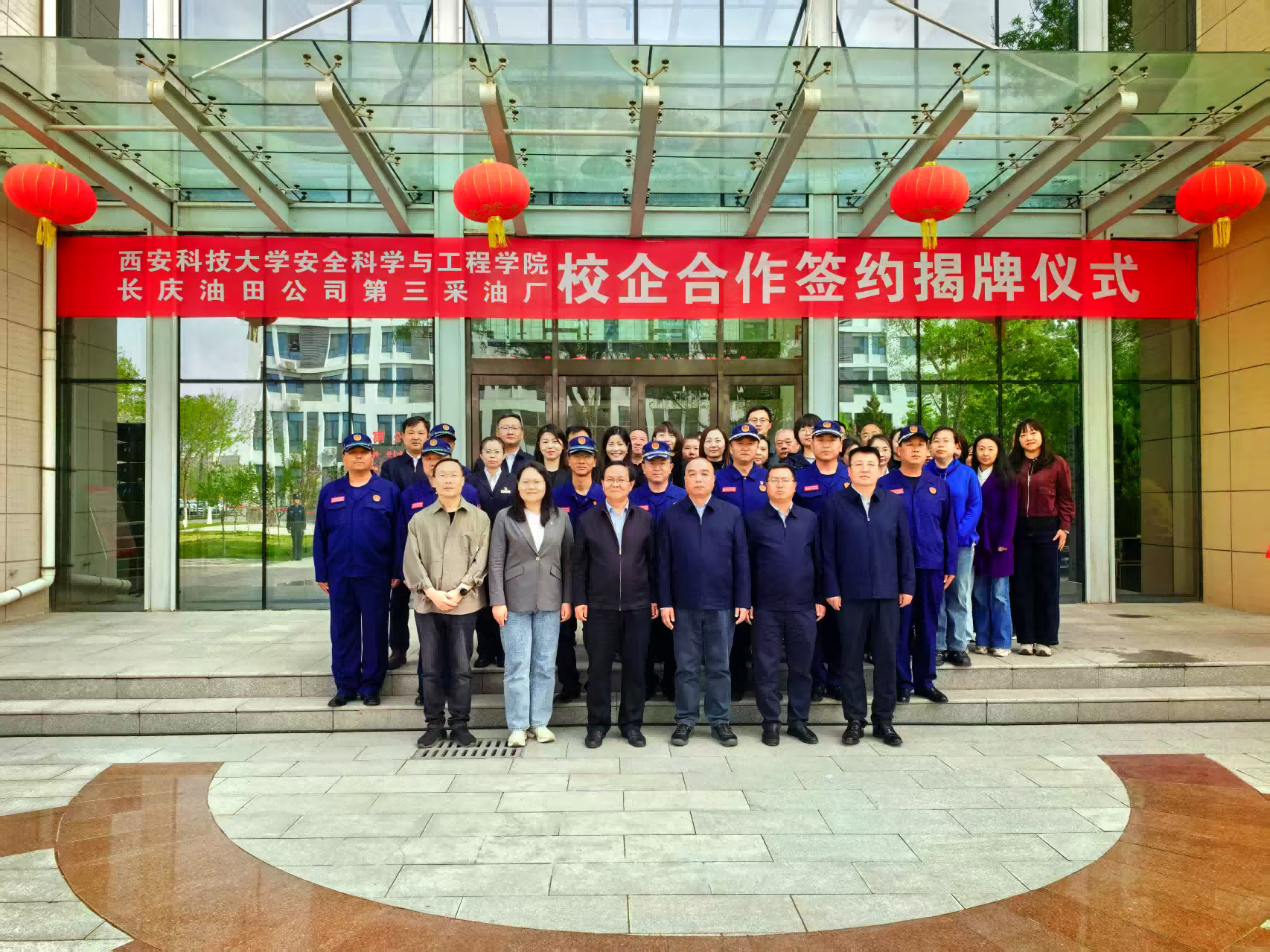 221745326437747312.png 图片3(1).png