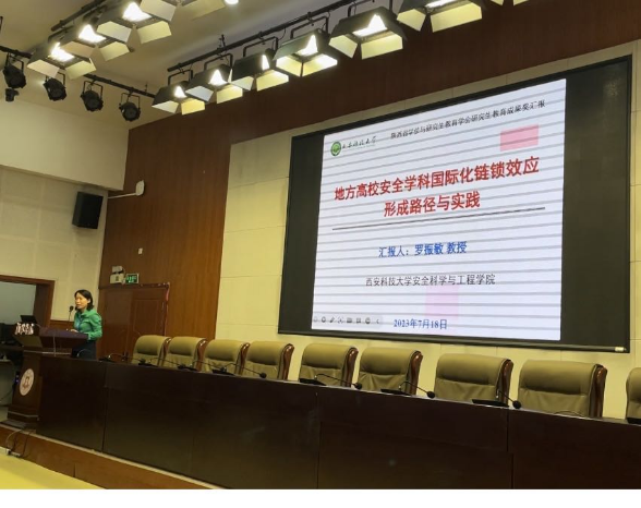 251690266993102029.png 5.png