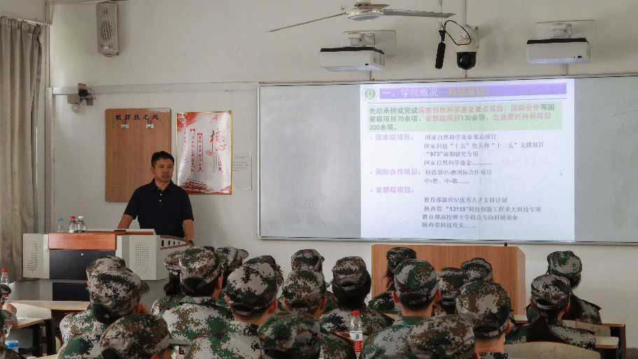 011693559781131258.png 011693559781131258.png