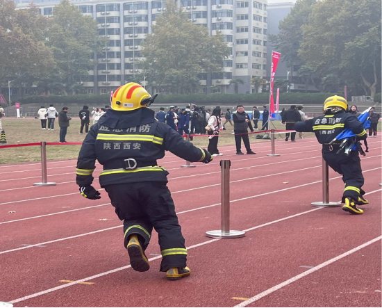 251732519320247903.png image.png