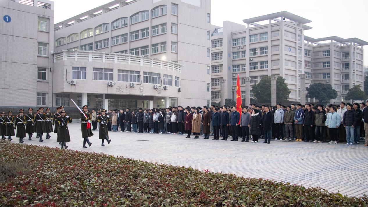 101741583902899276.png 图片2.png