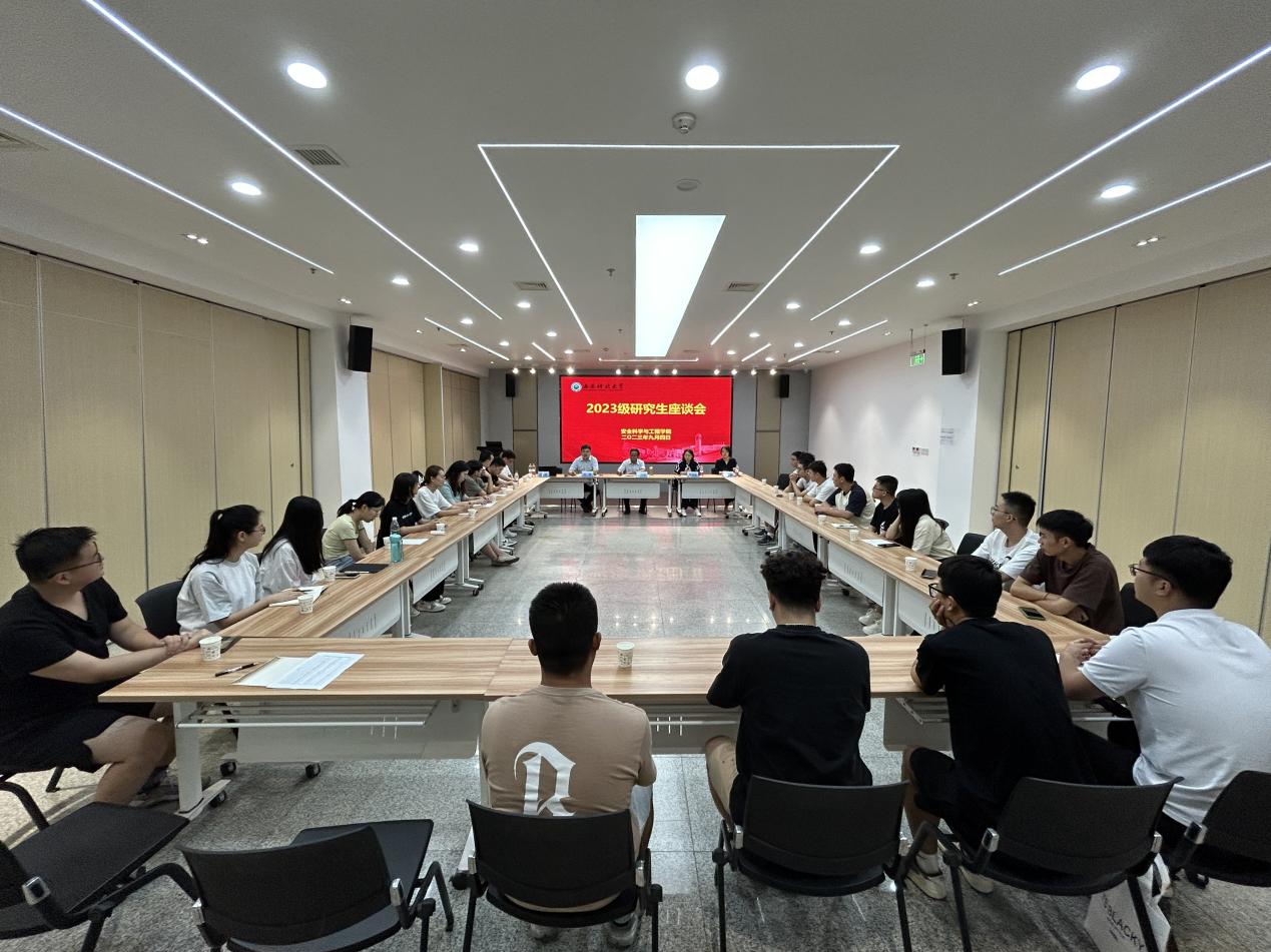 061694013122149596.jpg 061694013122149596.jpg