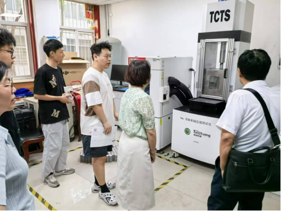 141726296949860573.png 141726296949860573.png