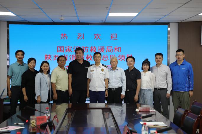 231695464462435813.jpg 231695464462435813.jpg