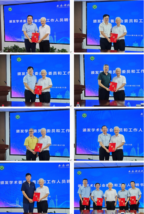 271727403218875349.png 271727403218875349.png