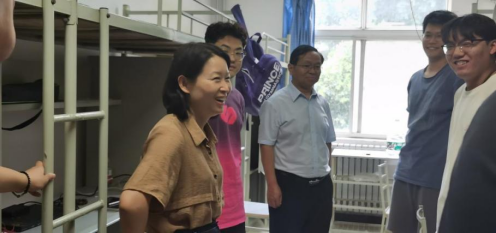 251690275867835041.png 5.png