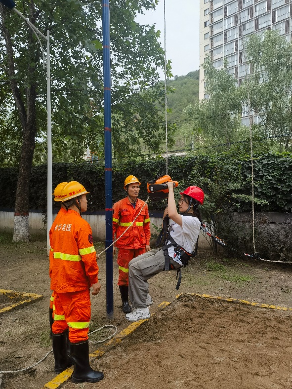 121752282756141366.jpg 121752282756141366.jpg