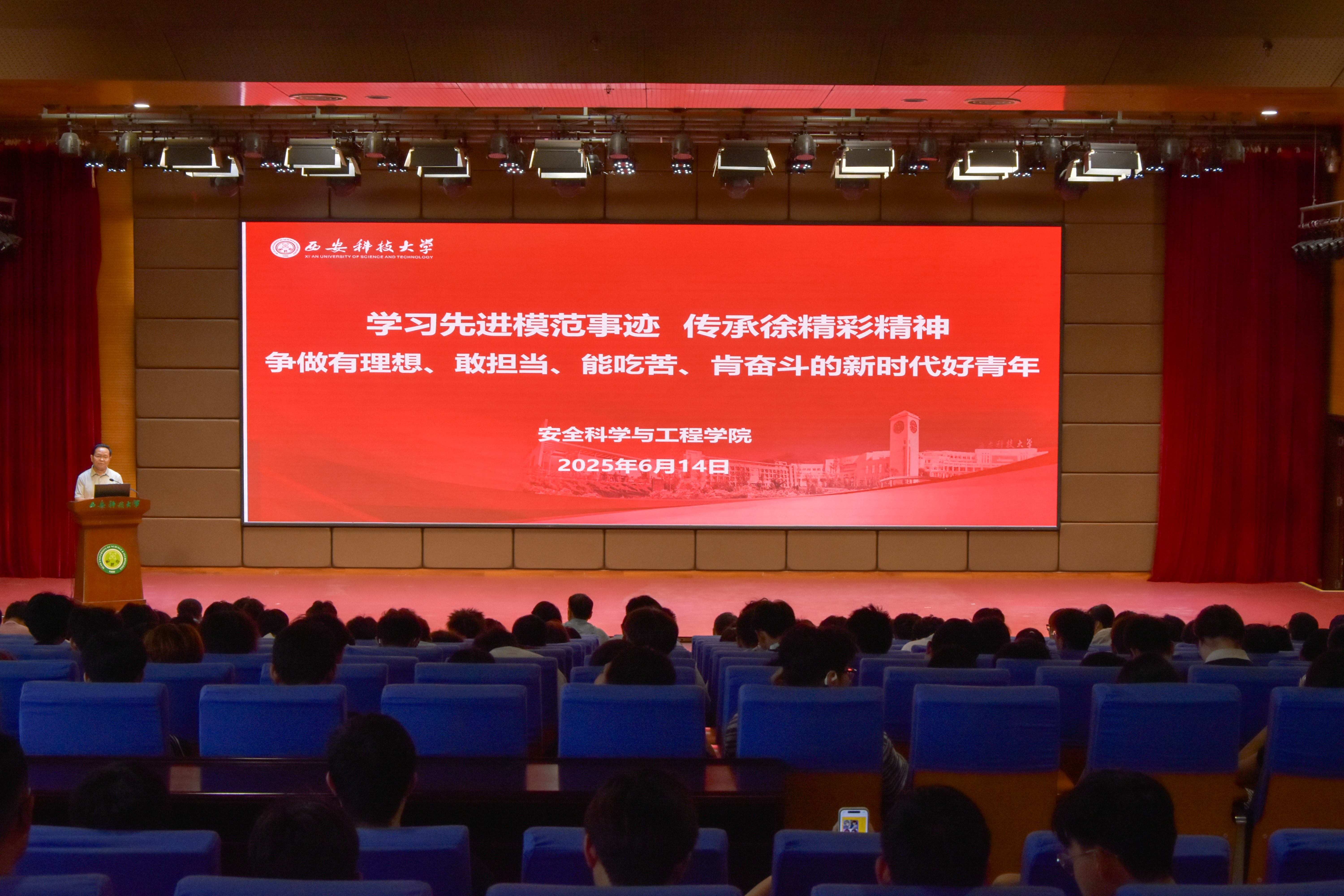 161750077133130961.jpg 未命名 (1 - 11).jpg