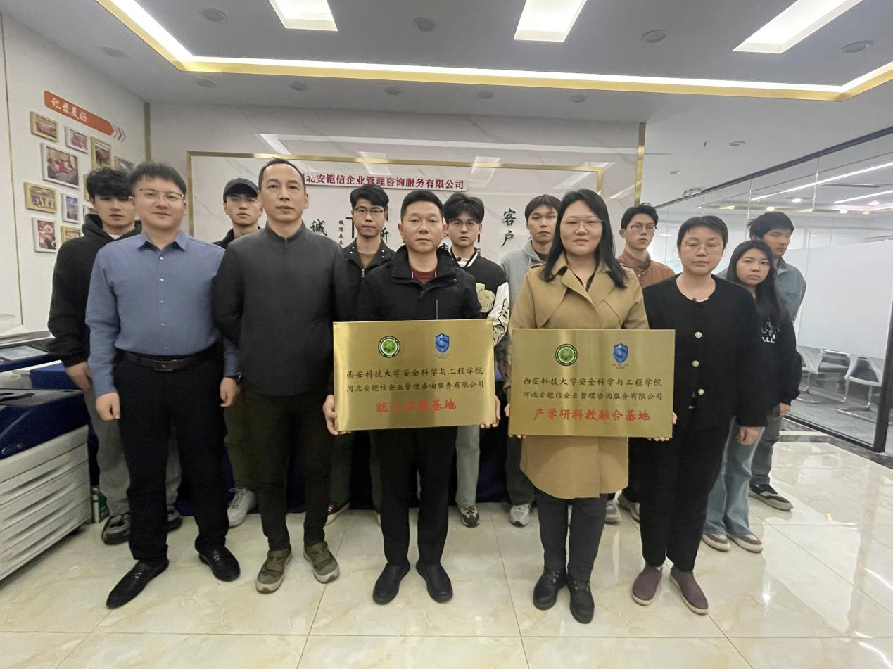 221742624962144054.png 221742624962144054.png