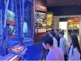 211716297043199305.png image.png