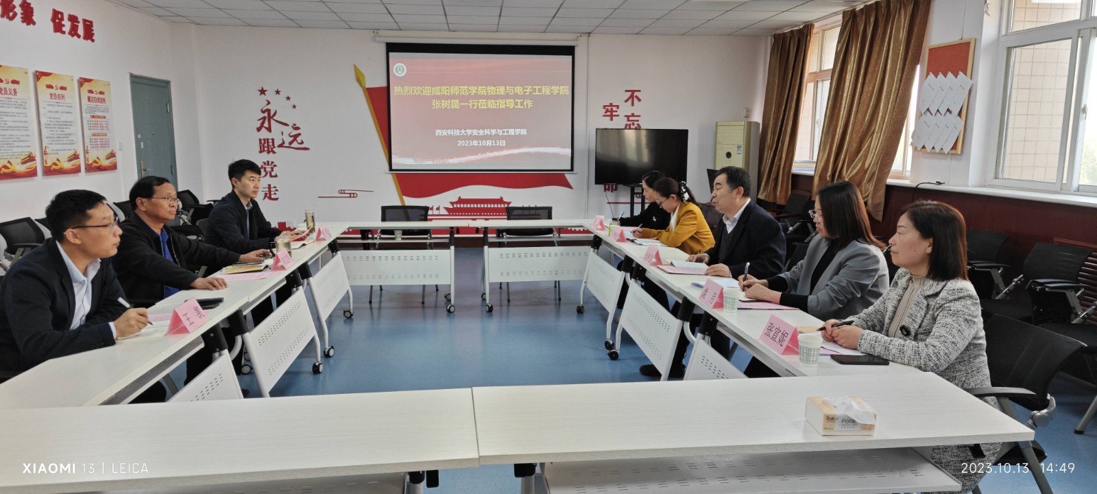 171697512065123796.jpg 171697512065123796.jpg