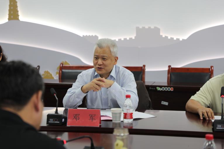 231695464344731863.jpg 231695464344731863.jpg