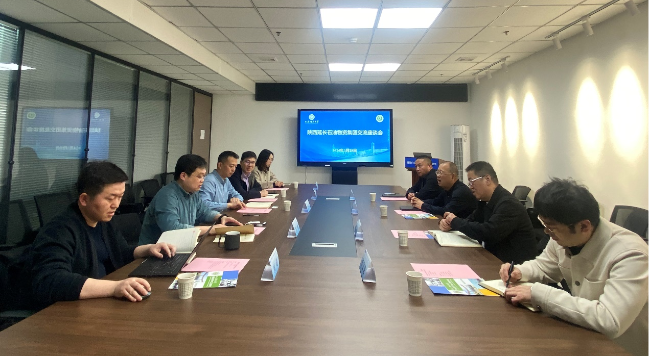 281711637172145208.png 281711637172145208.png