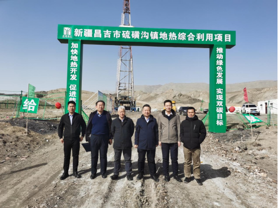 161686903648186623.png 28.png