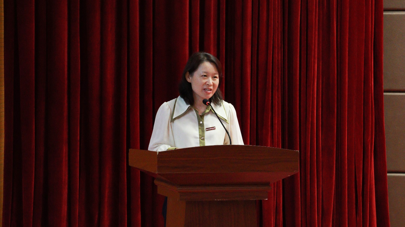 011693559781712672.png 011693559781712672.png