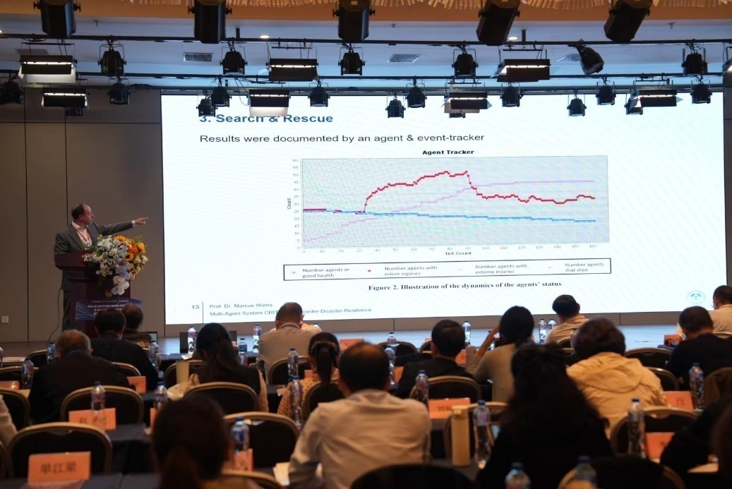 221713771855106860.png 221713771855106860.png