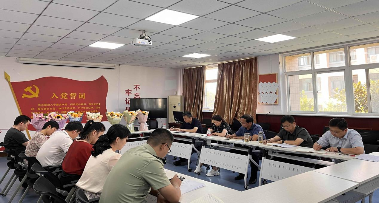 071694057187682065.png 071694057187682065.png