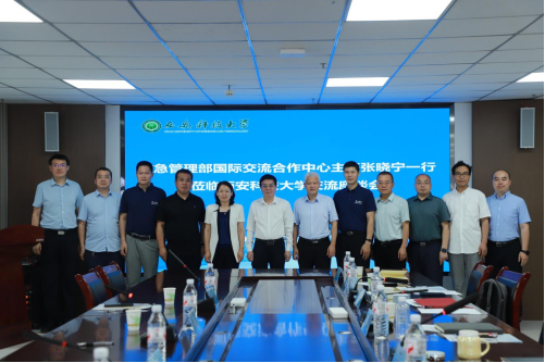 111752221840114298.png 111752221840114298.png