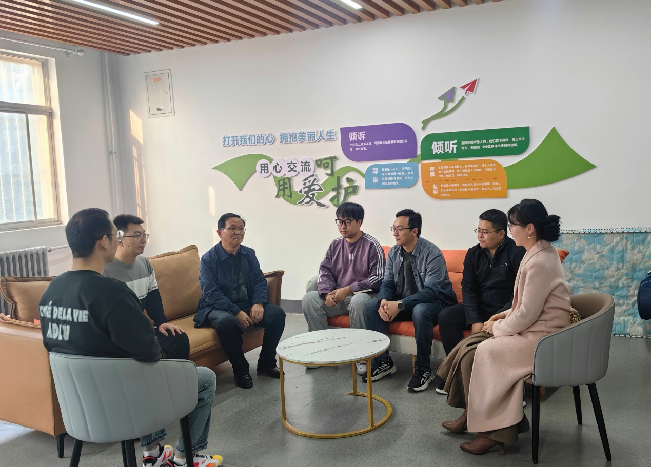 201732111439572156.png 201732111439572156.png