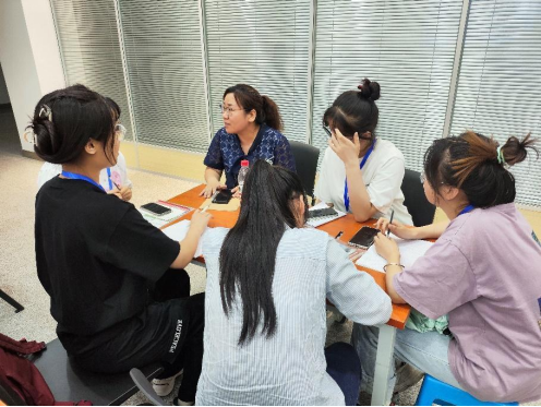 251690275942116091.png 12.png